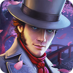 Seekers Notes: Hidden Mystery(探索者笔记无广告版)