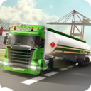 油轮运输安卓版