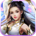 仙姬剑安卓版