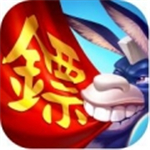 菜鸟镖局安卓版