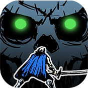 InfinityDuels(无限决战Infinity Duels安卓版)