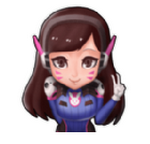 OverSlug(守望行动安卓中文版)