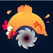 Birdy Escape(小鸟逃命安卓版)