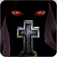 Solomon(所罗门的墓地)