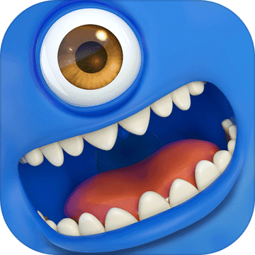 Round Ways(怪兽交警)