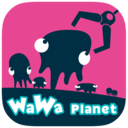 娃娃星球安卓版