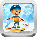 冰地冒险安卓版