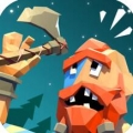 AXE.IO野蛮骑士安卓正式版