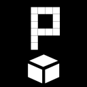 Pixel Box(像素战盒:僵尸革命安卓版)