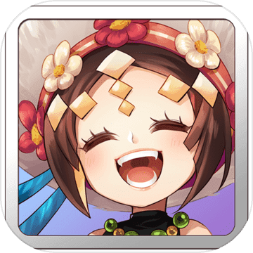 偶像不是人修改版