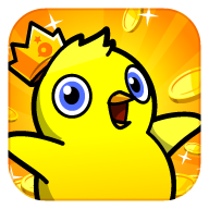 Treasure Hunt安卓版