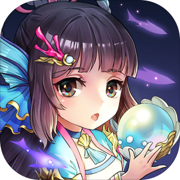 九州异闻录果盘版