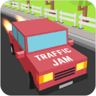 堵车Traffic Jam游戏安卓版