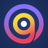 Color Rings(Rings中文版)