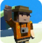 Jack(杰克假日逃亡)