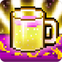 Soda Dungeon(苏打地牢)