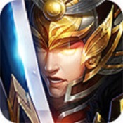 三国卡神九游版