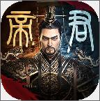 孤的王朝安卓版