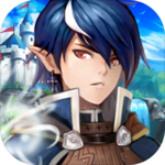 英雄对决九游版