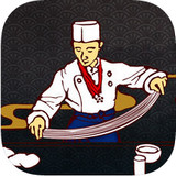 UDON(拉面滑溜溜无广告版)