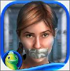 死亡猜想6中文版