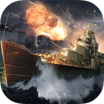 狂怒战舰安卓版