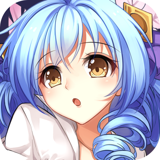 战舞幻想曲极私服变态版