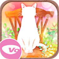 おかえり(欢迎回家我心爱的人安卓版)