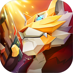 彩弹大作战tap版