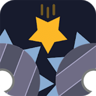 It will Cursh!(星星破碎机手游)