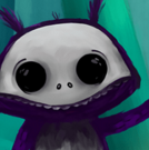 Run the Beat(运动节奏安卓版)