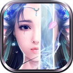 剑雨恩仇录安卓版