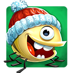 Best Fiends(好朋友)