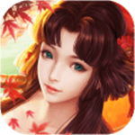 御龙弑天九游版