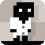 Burn It Down焚烧殆尽安卓版