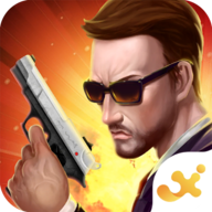 Pedro(佩德罗手游)