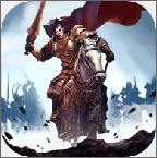 新三国群侠传安卓版