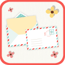 贺卡制作软件手机版