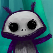 Run the Beat安卓版