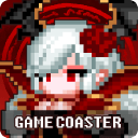 DungeonMaker(地牢制造者中文版)