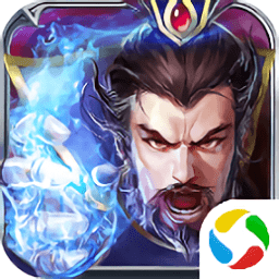 大侠请留步手游