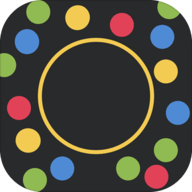 Balls Control(BallsControl安卓版)