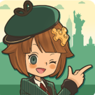 Colorful Mystery Days: Match 3(色彩缤纷的神秘日子游戏安卓版)