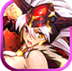 末世暴君安卓版