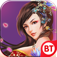 九鼎传bt变态版