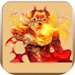 牧神游记安卓版