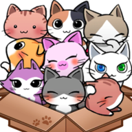 CatDays(可爱猫咪护理安卓版)