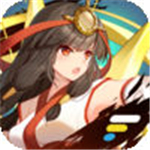 星辰大冒险安卓版