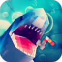 像素世界：垂钓安卓版