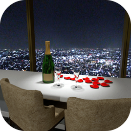 Anniversary(逃离纪念日汉化中文版)